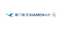 Xiamen Airlines coupons